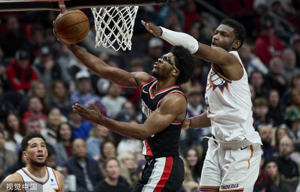 值得一提的 值得一提的