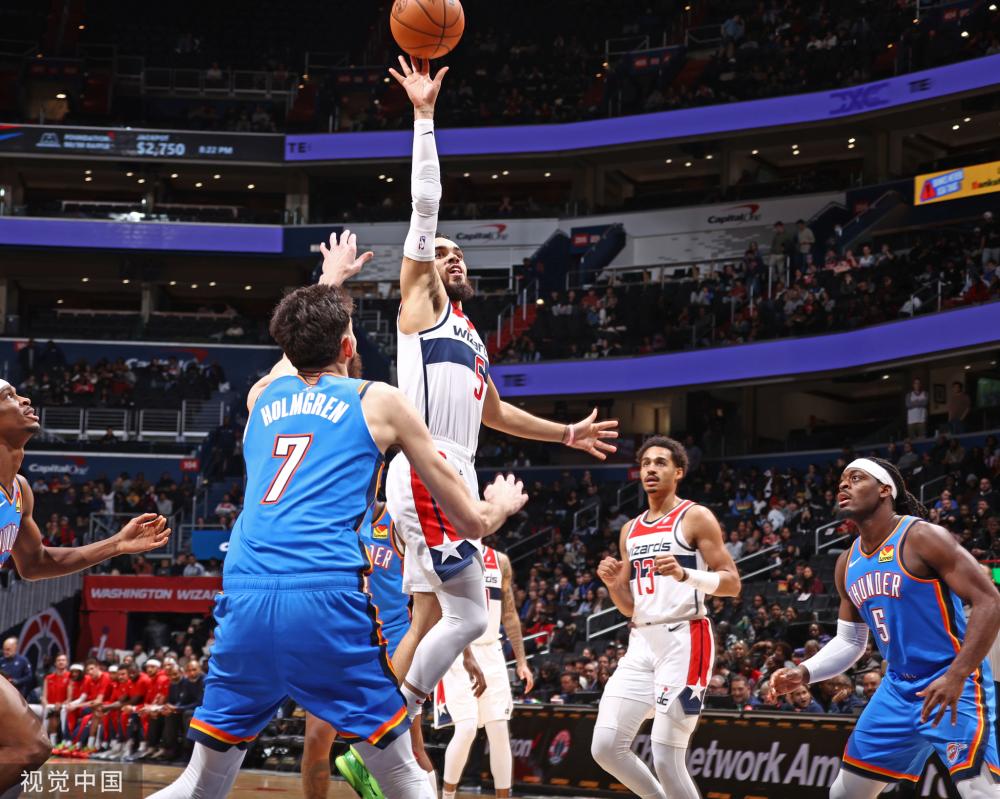 留下浓墨重 留下浓墨重