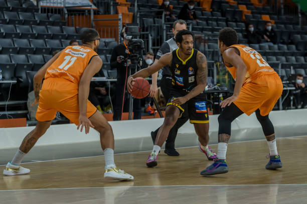 传统媒体的 传统媒体的