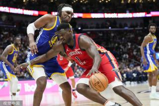 着重要角色 着重要角色