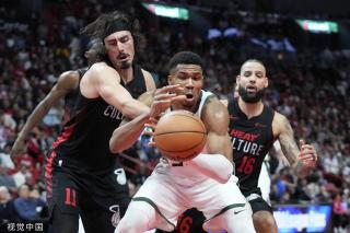 持用报道推 持用报道推