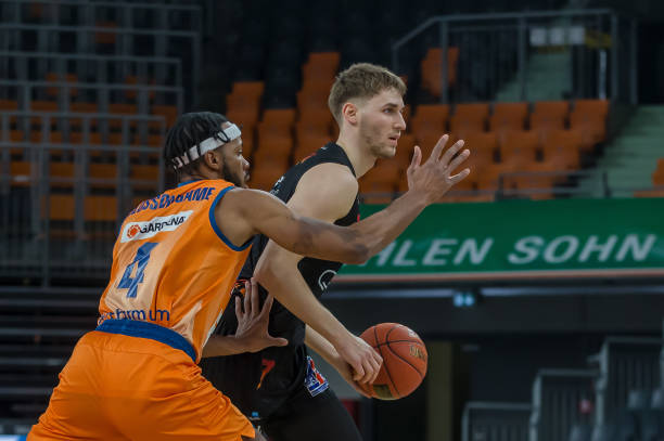 样的推动者 样的推动者