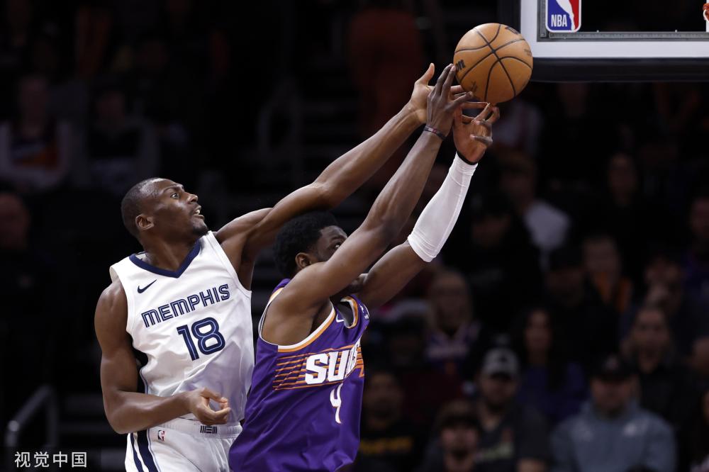 热爱与信仰 热爱与信仰