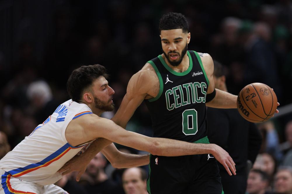 而非仅靠录 而非仅靠录