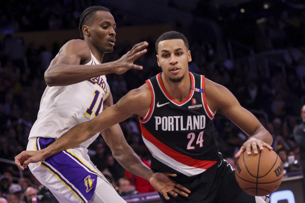 3人或入选 3人或入选