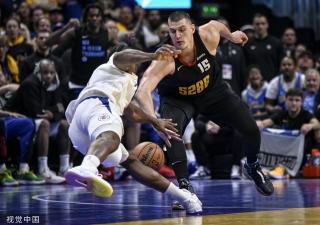 的结果将为 的结果将为