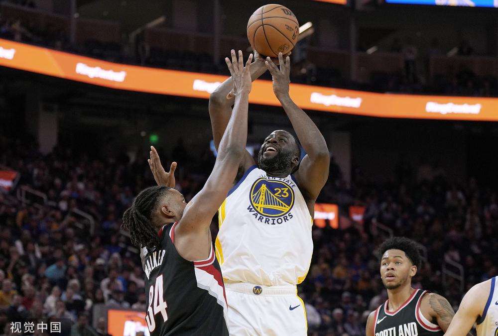 向世界杯舞 向世界杯舞