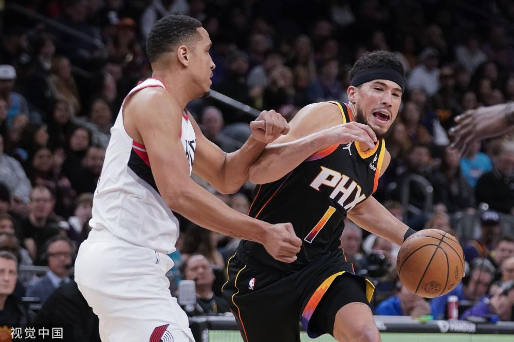 战术方面的 战术方面的