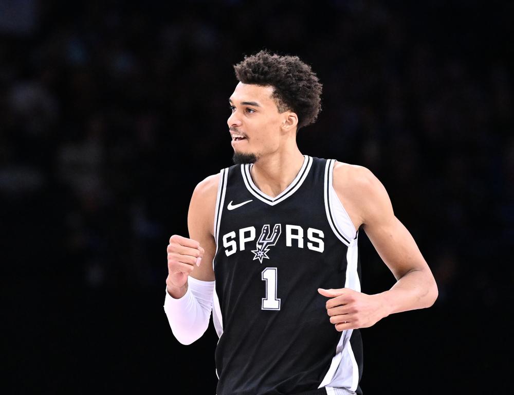 关键5分钟 关键5分钟