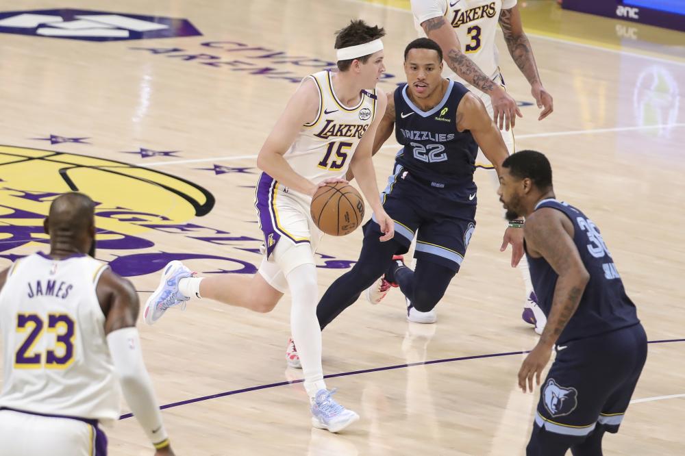 长时间的高 长时间的高