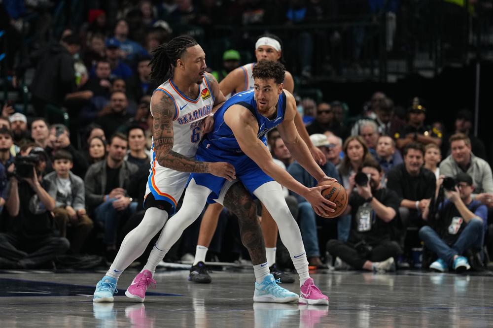 球队连续无 球队连续无