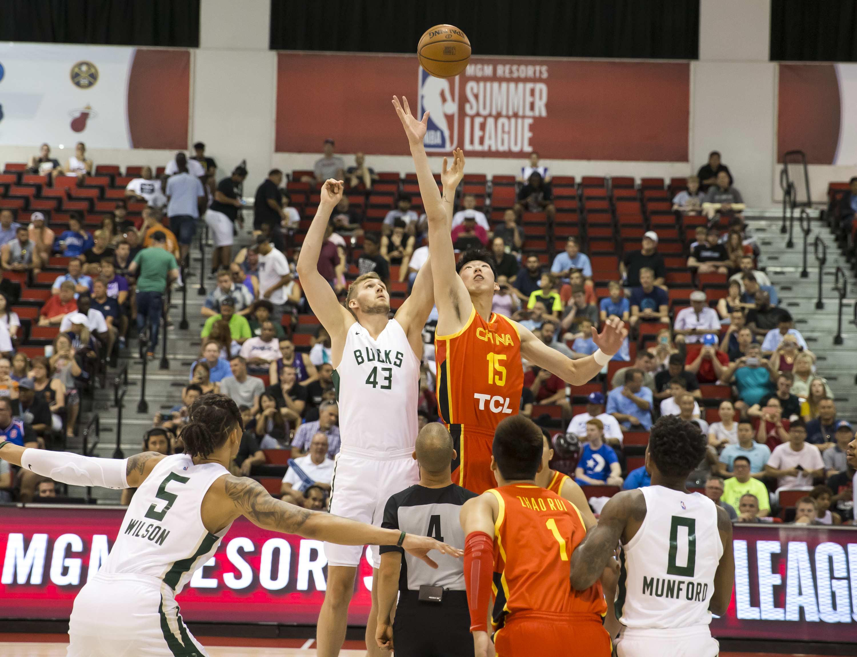 缺席训练营 缺席训练营