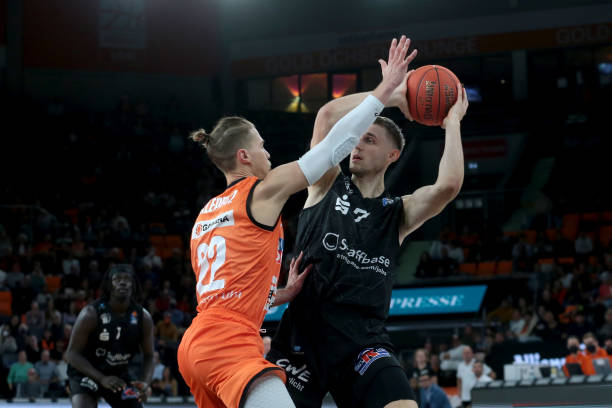 个品牌价值 个品牌价值