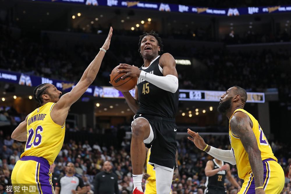 战与机遇 战与机遇