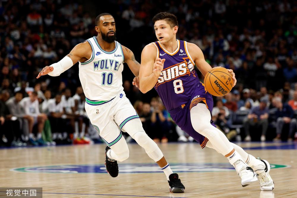 队中展现出 队中展现出