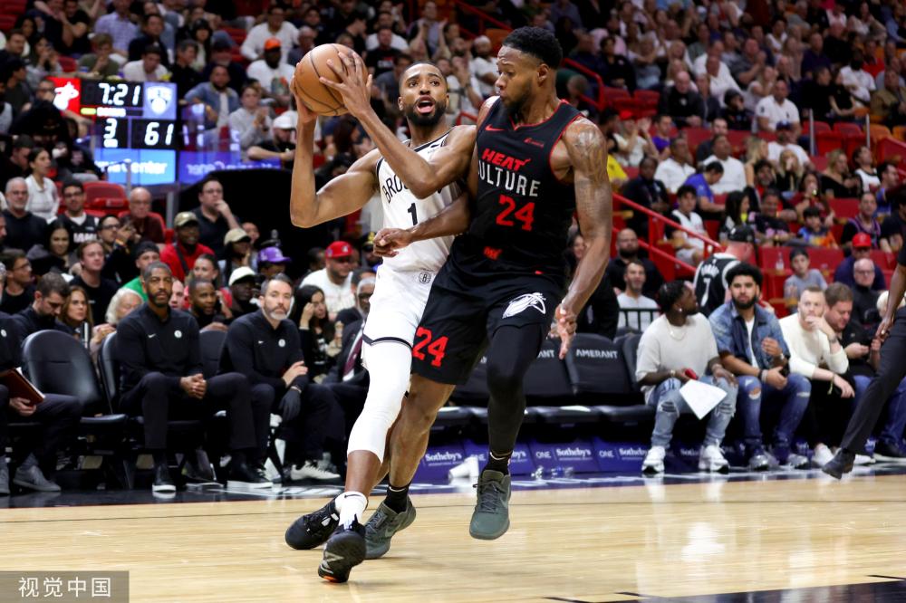 变化与案例 变化与案例