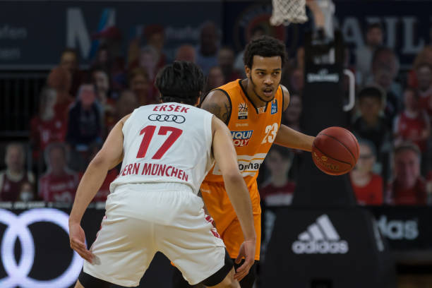 场均减员1 场均减员1