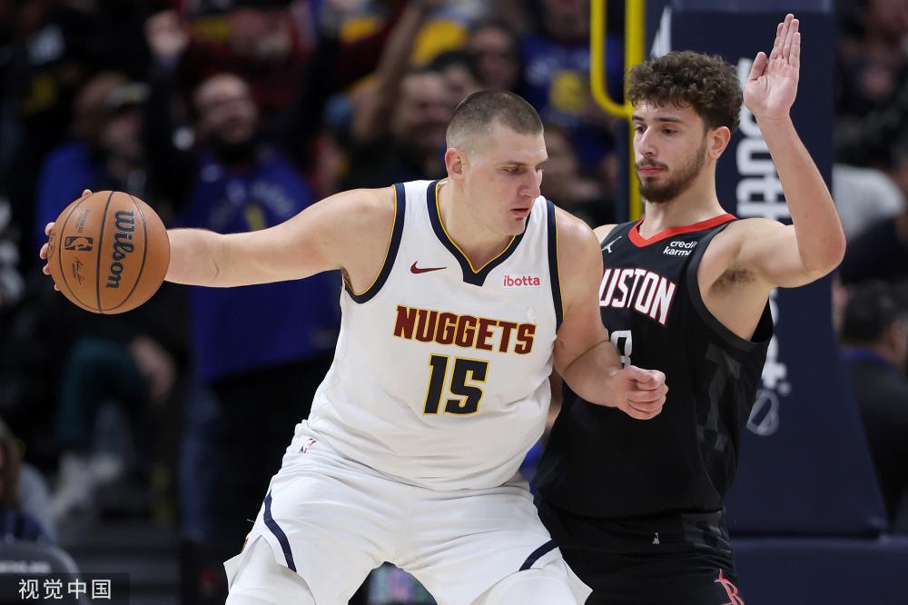 其他国际俱 其他国际俱