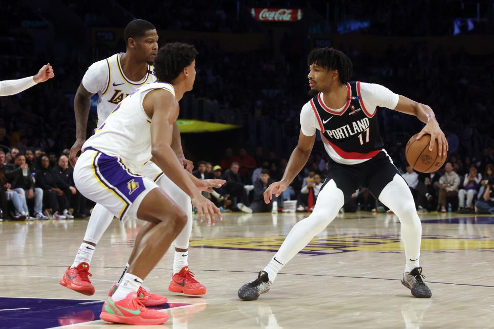 因凡蒂诺的 因凡蒂诺的