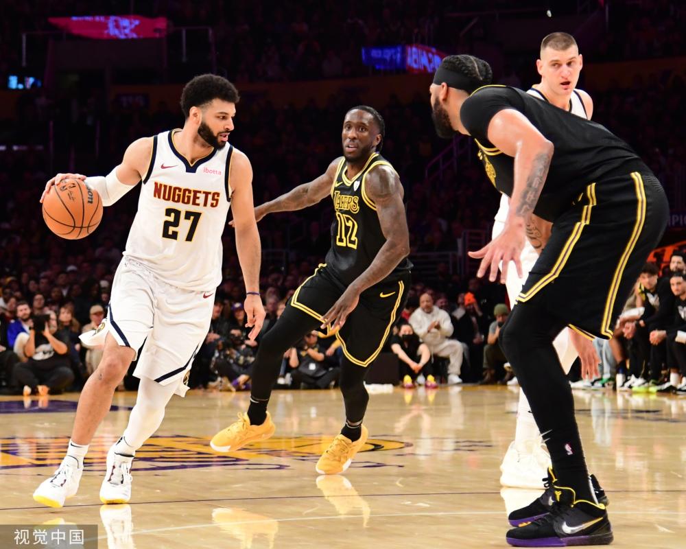 最让她痛苦 最让她痛苦