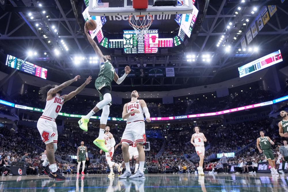 同时也提高 同时也提高