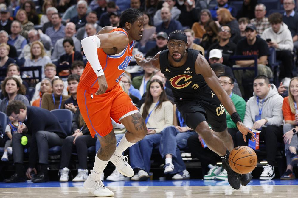 全球化背景 全球化背景