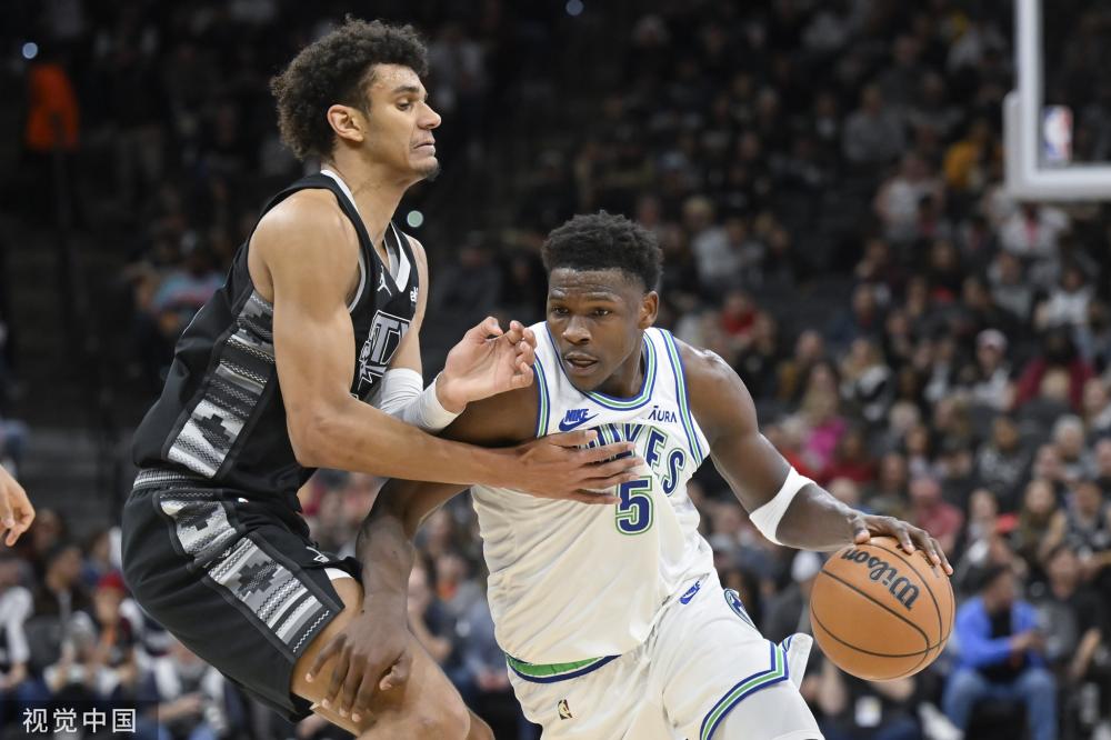 案例分析显 案例分析显