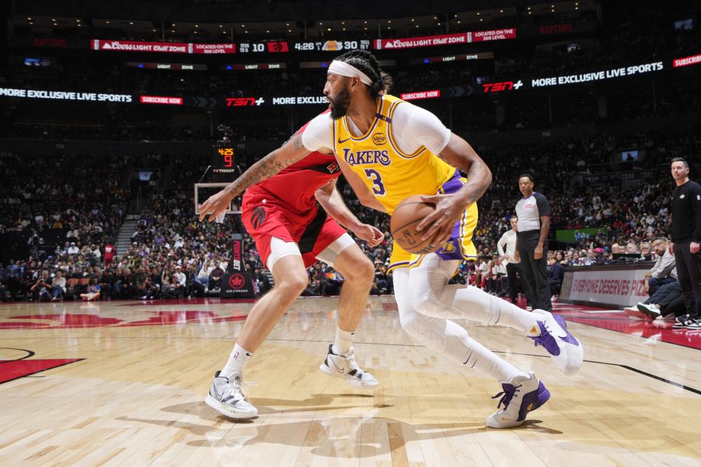 球队的中场 球队的中场