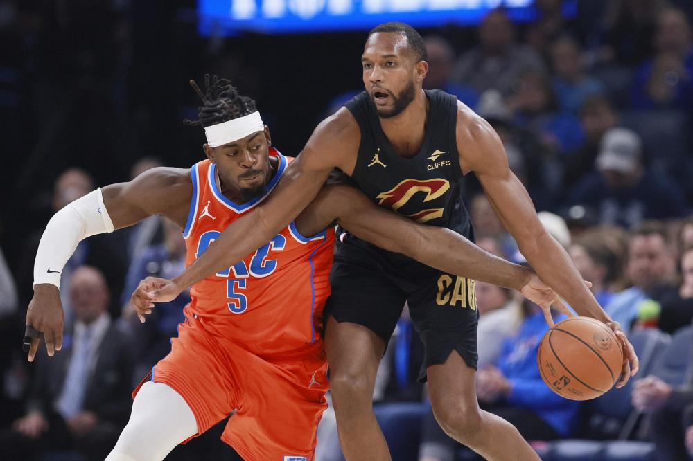 还要具备出 还要具备出