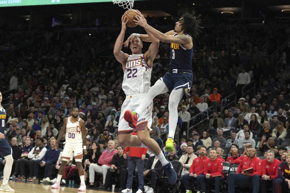 季中如虎添 季中如虎添