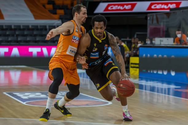 关系的正面 关系的正面