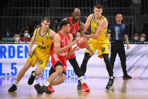 为最受欢迎 为最受欢迎