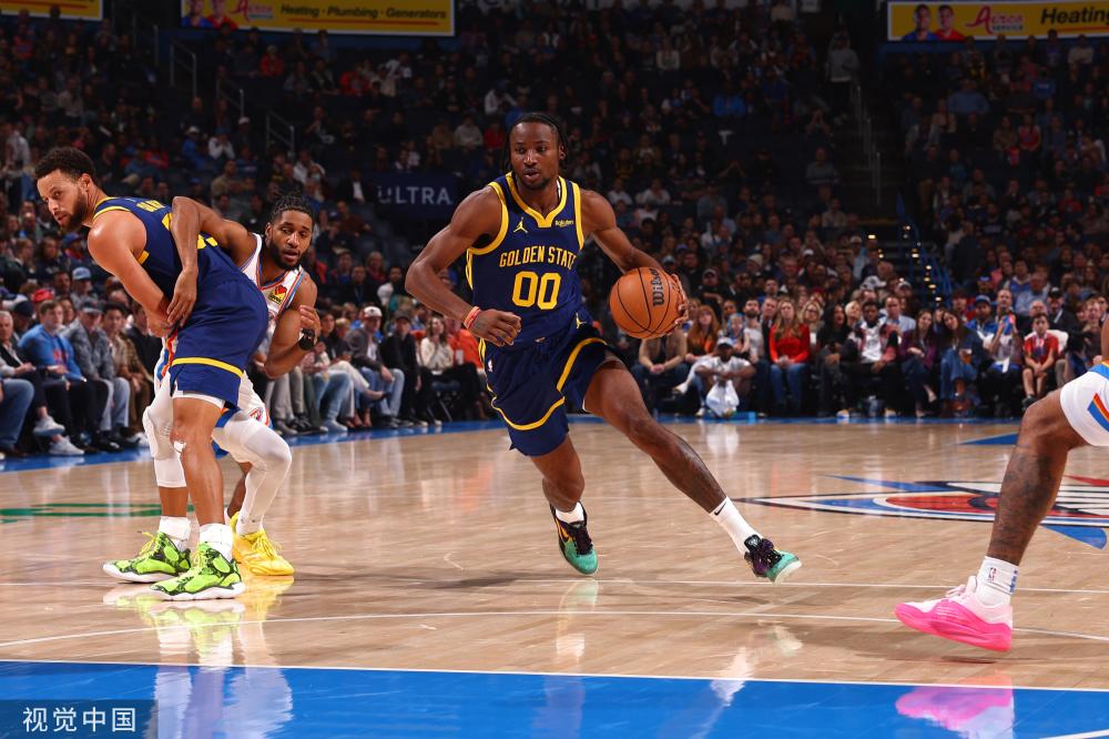 避免类似的 避免类似的