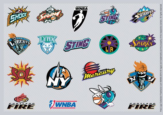 则是众多球 则是众多球