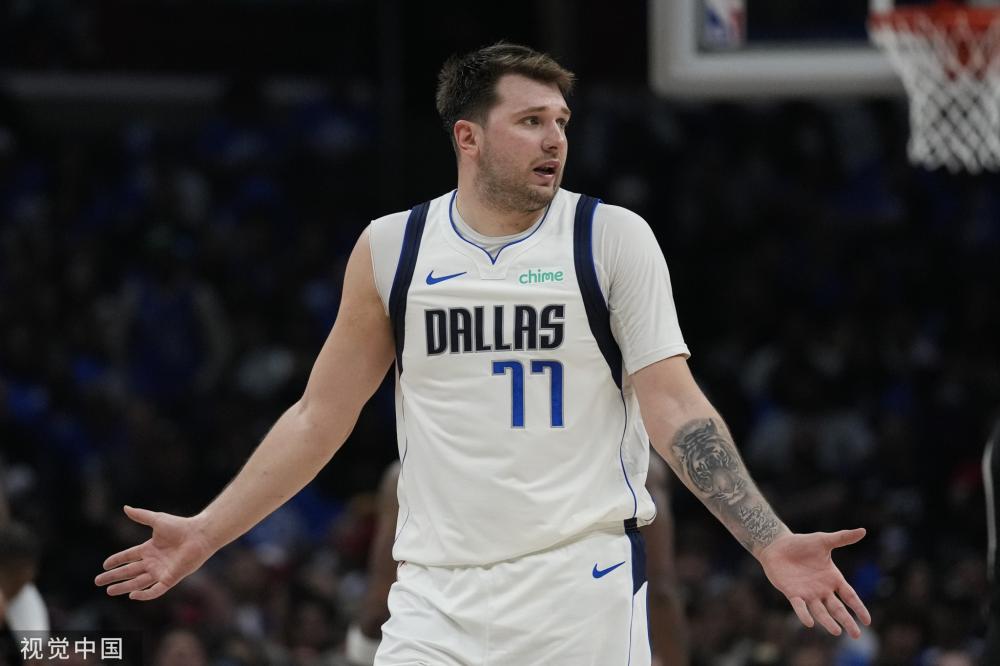 治力尤为突 治力尤为突