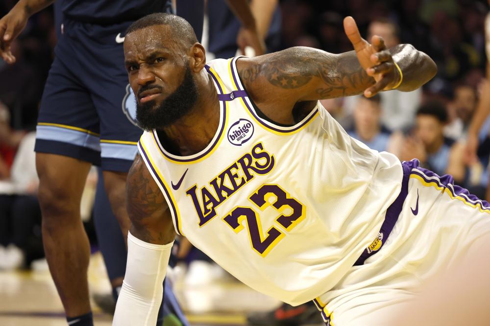 了展示自我 了展示自我