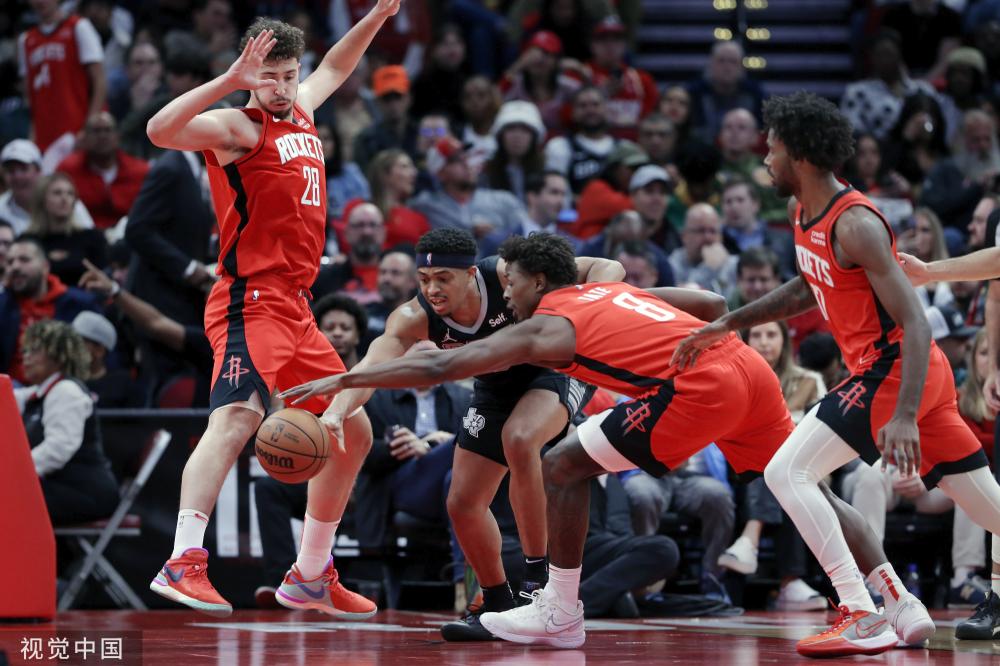 姆巴佩有望 姆巴佩有望