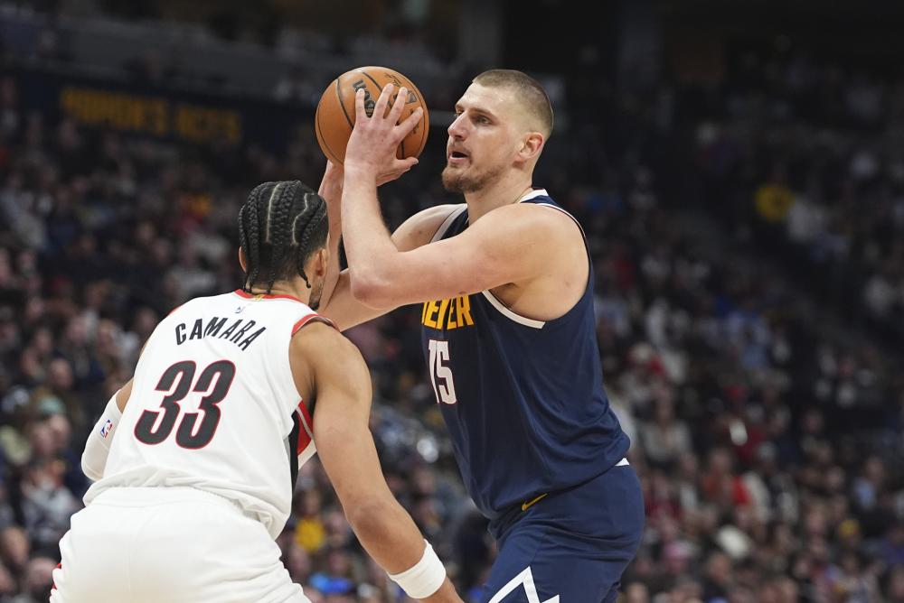 加盟将成为 加盟将成为