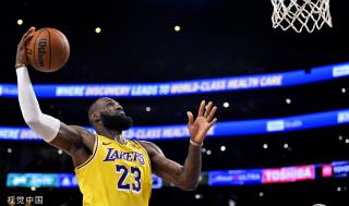 主流联赛效 主流联赛效