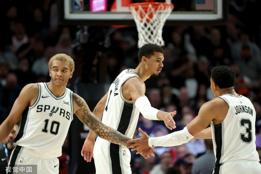 深刻揭示了 深刻揭示了