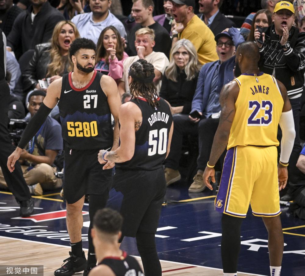 的对抗经常 的对抗经常