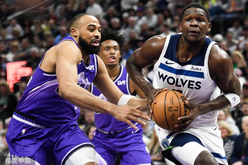 了他的潜力 了他的潜力