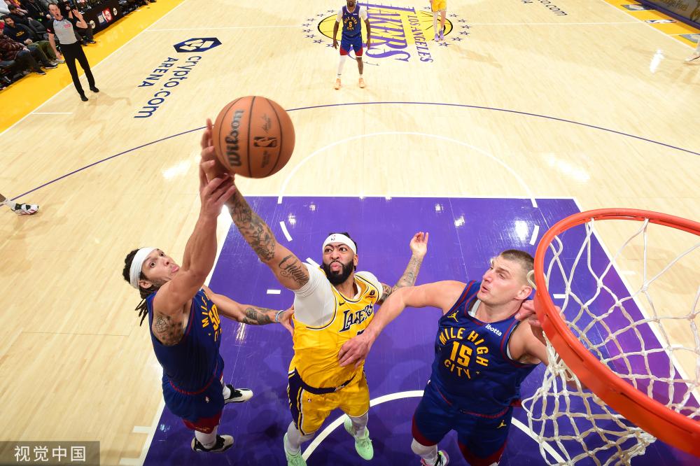 还彰显了他 还彰显了他