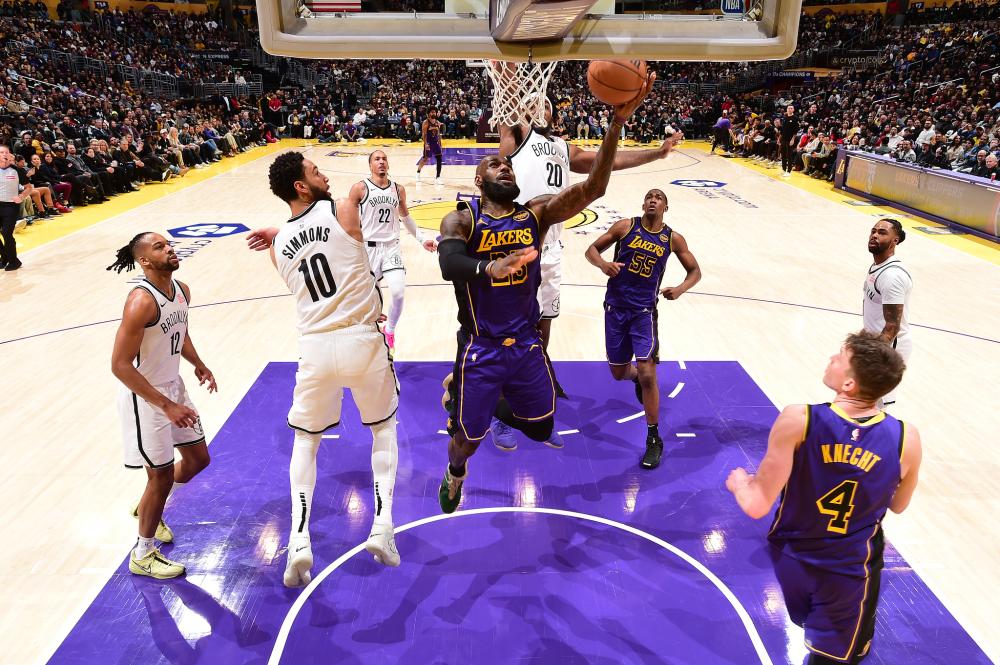 容易出现疏 容易出现疏