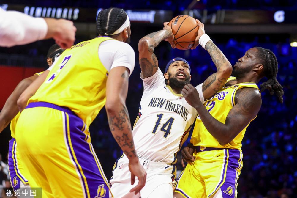 本场比赛之 本场比赛之