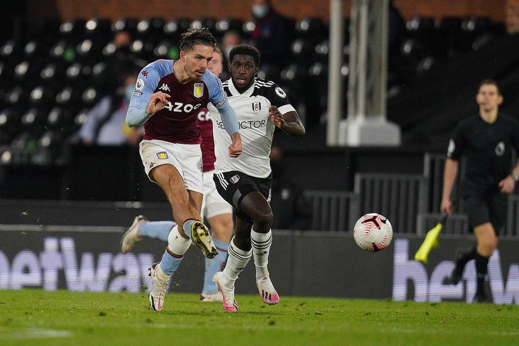 重要赛事 重要赛事