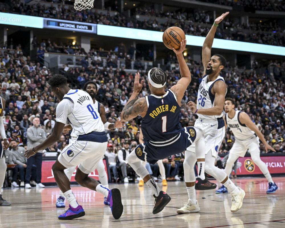 际影响力 际影响力