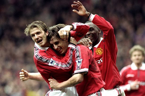 高科技的代 高科技的代