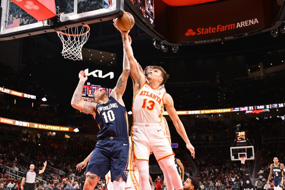 作为曼联阵 作为曼联阵