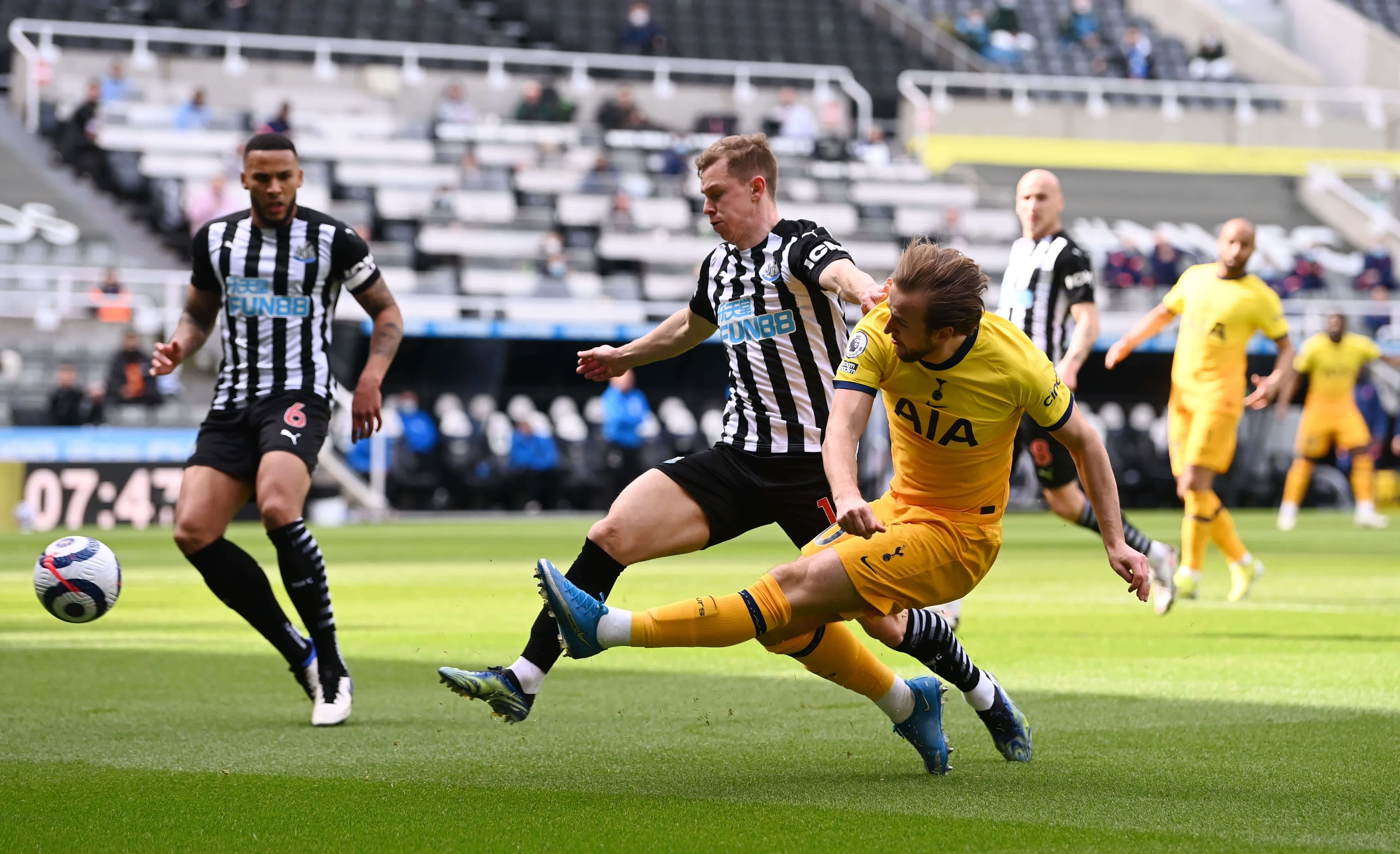 的风格和惊 的风格和惊